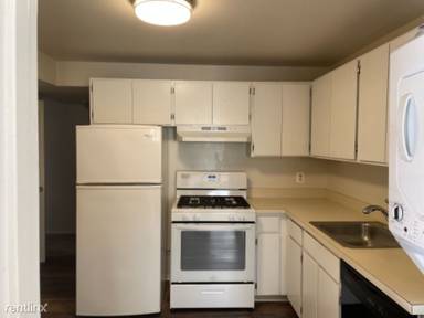 Main picture of Walkers Choice Apartments