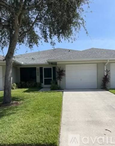 Main picture of 1786 N Dovetail Dr
