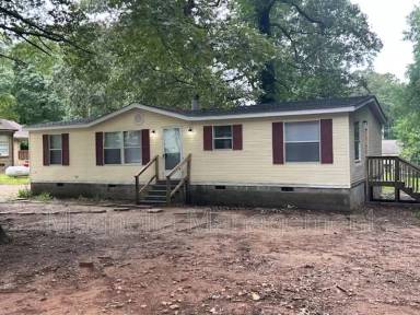 Main picture of 602 S Chavis St