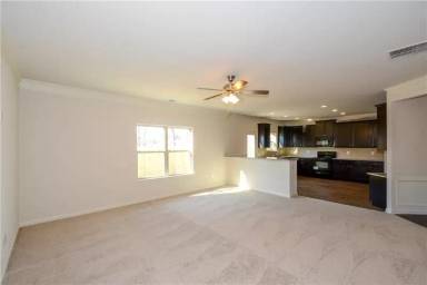 Main picture of 1092 Blind Brook Cir