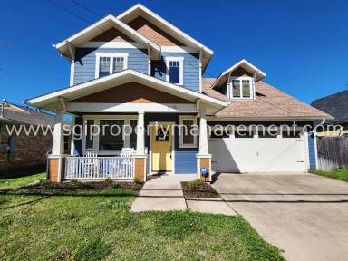 Main picture of 510 S Tennessee St
