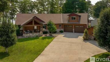 Main picture of 47554 Chesley Ct