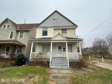 Main picture of 4231 W 24th St