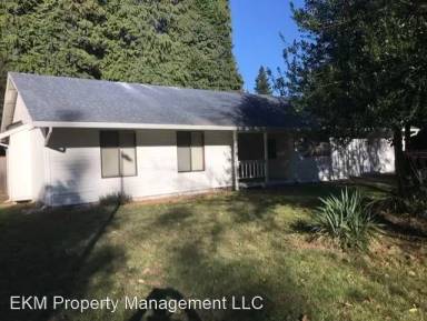 Main picture of 13710 NE 33rd St