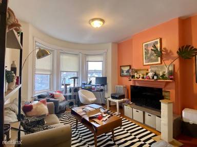 Main picture of 67 Brighton Ave