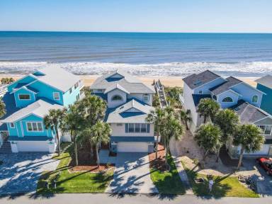 Main picture of 44 Sea Vista Dr