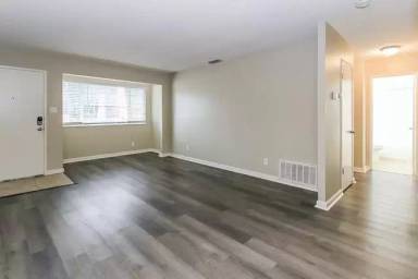 Main picture of 13625 Fair Oaks Blvd