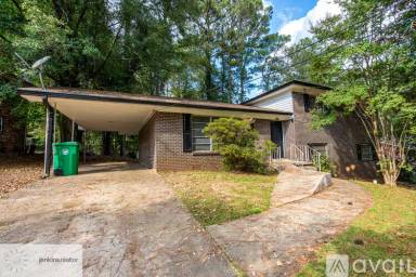 Main picture of 2644 Preston Dr