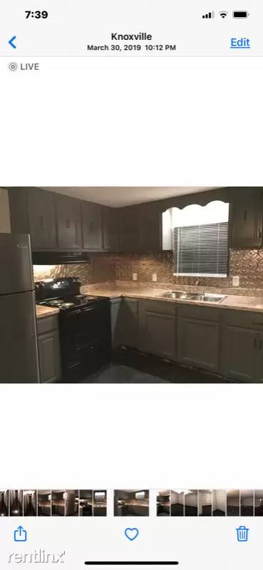 Main picture of 833 Lovell Rd