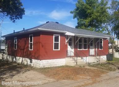Main picture of 504 Maynard Ave
