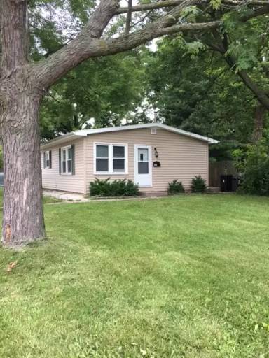 Main picture of 701 E London Ave