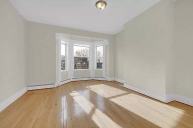 Main picture of 144 Bowers Street - 9