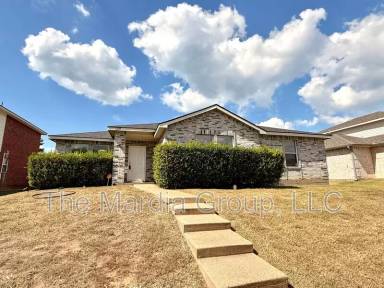 Main picture of 1229 Highview Dr