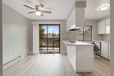 Main picture of 17925 SW Rosa Rd