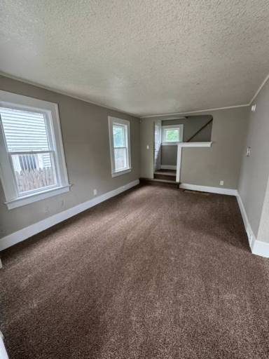 Main picture of 3102 Smith St