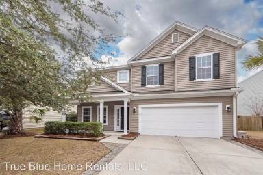 Main picture of 5019 W Liberty Meadows Dr