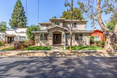 Main picture of 1142 Sherwood Ave