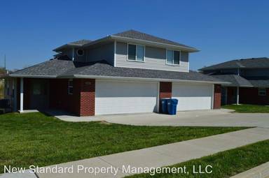 Main picture of 1010 Emily Ln