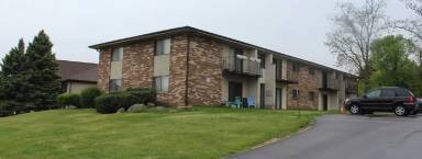 Main picture of 1357 Meadowcreek Dr