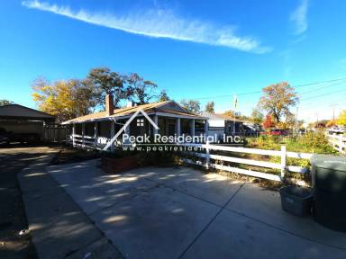 Main picture of 6729 5th St