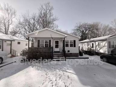 Main picture of 415 N Dudley St