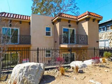 Main picture of 10211 Tujunga Canyon Blvd