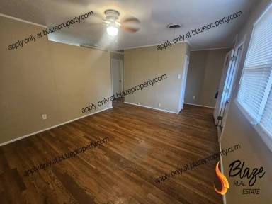 Main picture of 1612 Currie Ln
