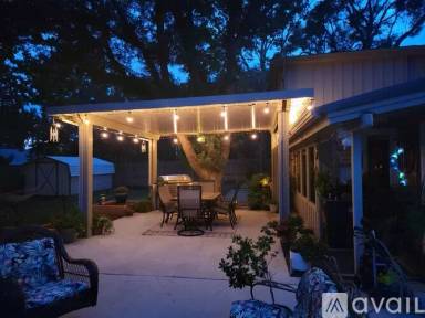 Main picture of 3103 59th St