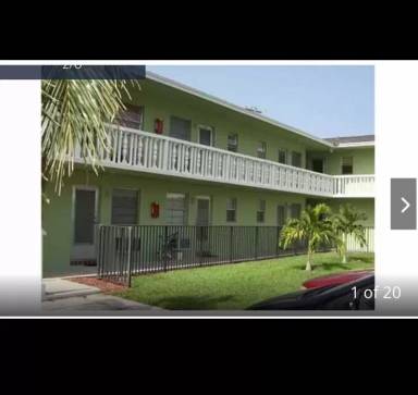 Main picture of 702 N L St