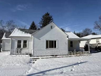Main picture of 103 Garden Heights Ave