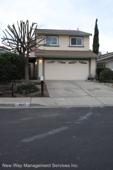 Main picture of 3117 Cedar Ct