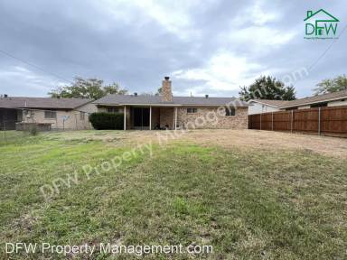 Main picture of 3905 Flamingo Ln