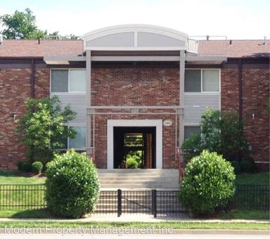Main picture of 145 Virginia Ave