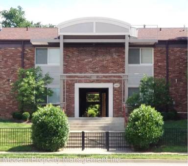 Main picture of 145 Virginia Ave