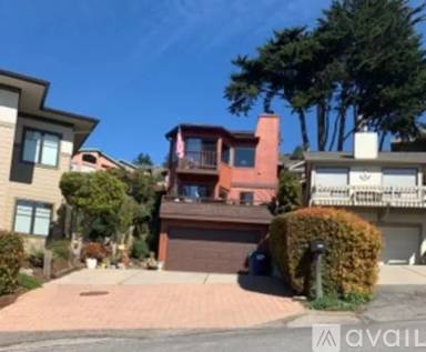 Main picture of 2711 Santa Barbara Ave