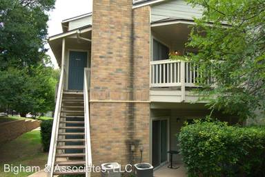 Main picture of Chamonix Condos