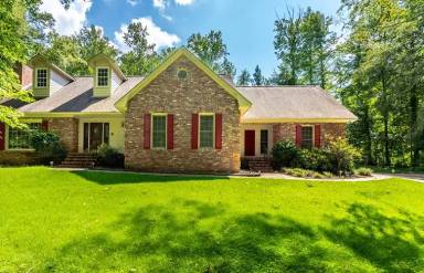 Main picture of 5005 Stoney Brooke Dr