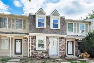 Main picture of 3741 Lima Ct