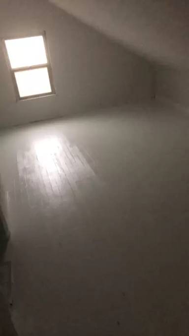 Main picture of 27720 132nd Ave SE