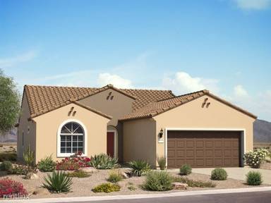 Main picture of 3771 N Astoria Dr