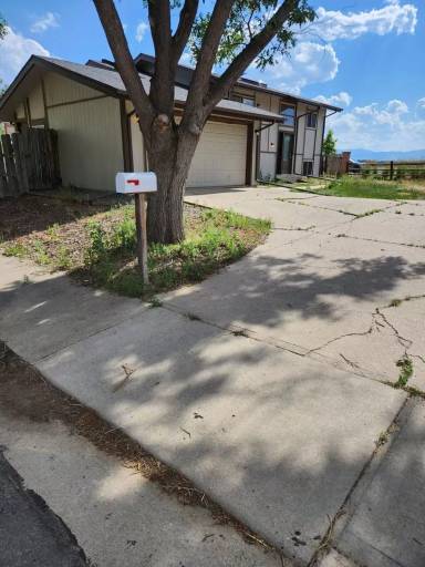 Main picture of 3592 W 131st Pl