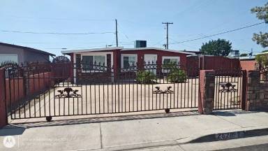 Main picture of 2621 Ferguson Ave