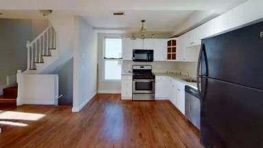 Main picture of 17 Marcella St