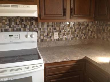 Main picture of 1403 Lindenwood Dr