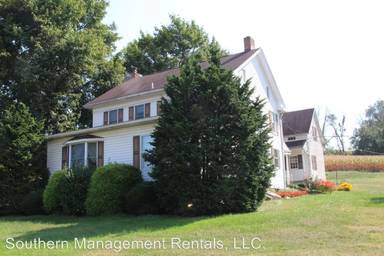 Main picture of 2670 Springwood Rd