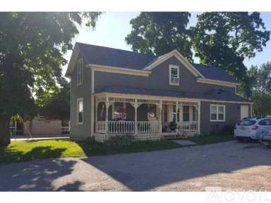 Main picture of 510 2nd St N