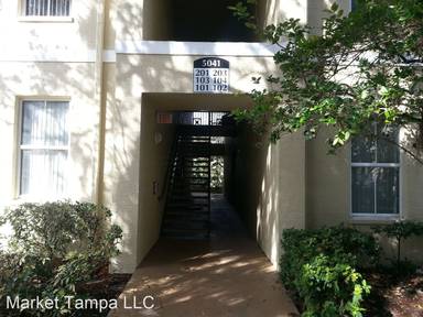 Main picture of 5041 Sunridge Palms Dr