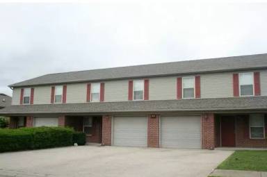 Main picture of 301 TIMOTHY WAY - P2