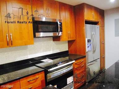 Main picture of Lincoln Wharf Condo