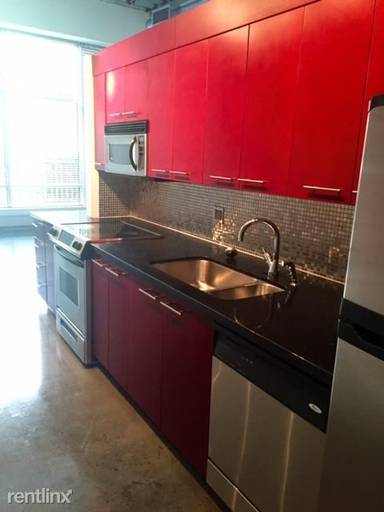 Main picture of 23 Sidney St